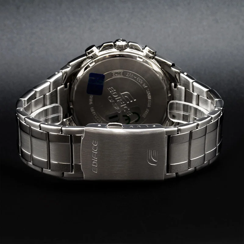 casio EFR-550D-7A