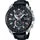casio EFR-550L-1A