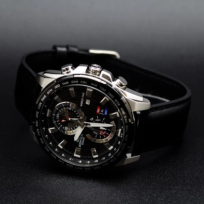 casio EFR-550L-1A