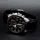 casio EFR-550L-1A
