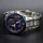casio EFR-550RB-2A