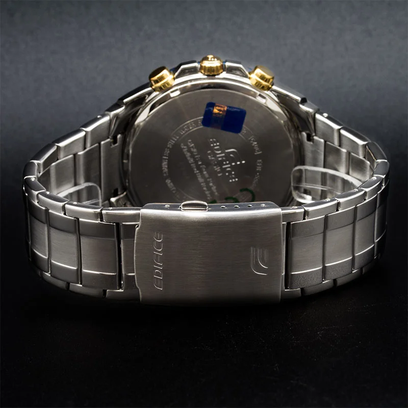 casio EFR-550RB-2A