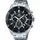 casio EFR-552D-1A