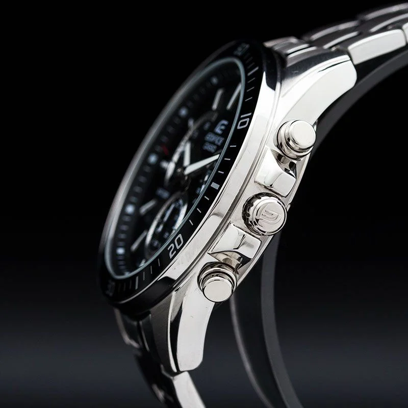 casio EFR-552D-1AVUDF