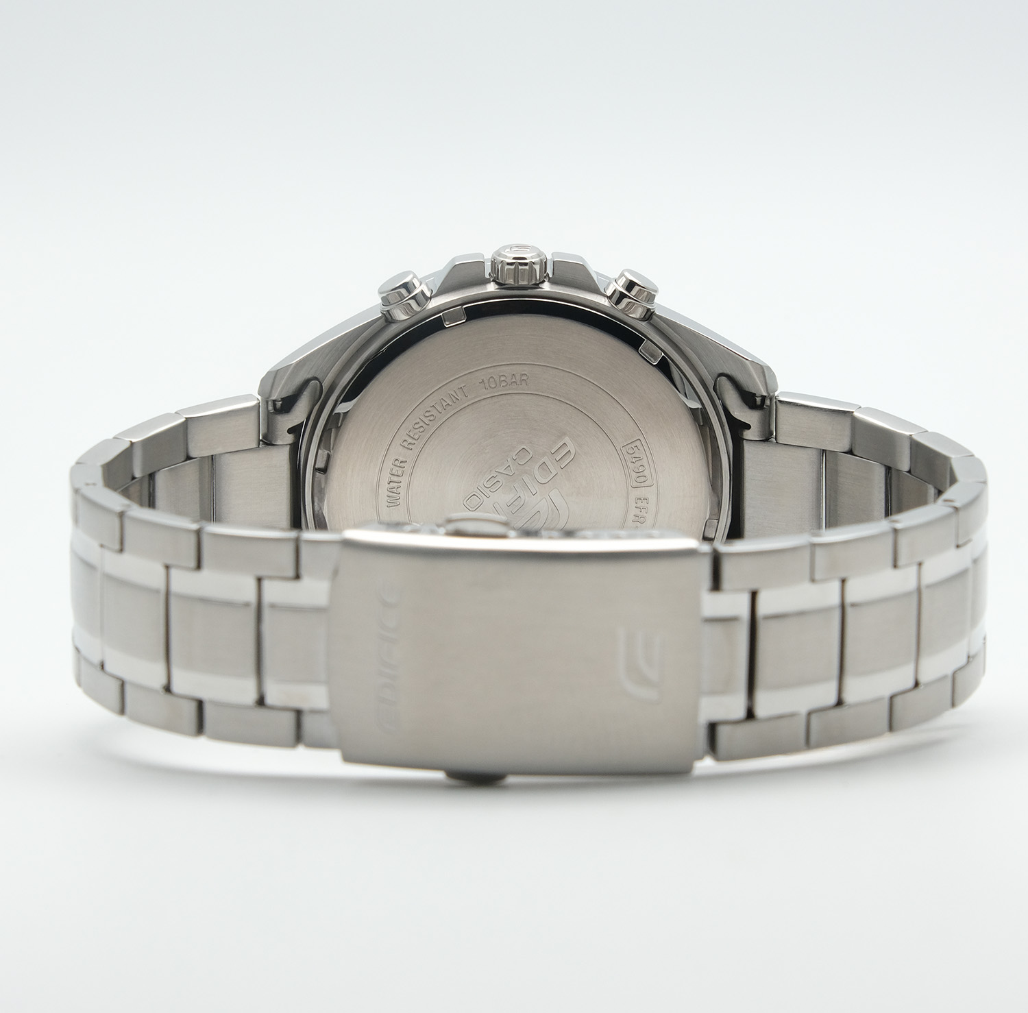 casio EFR-552D-2A