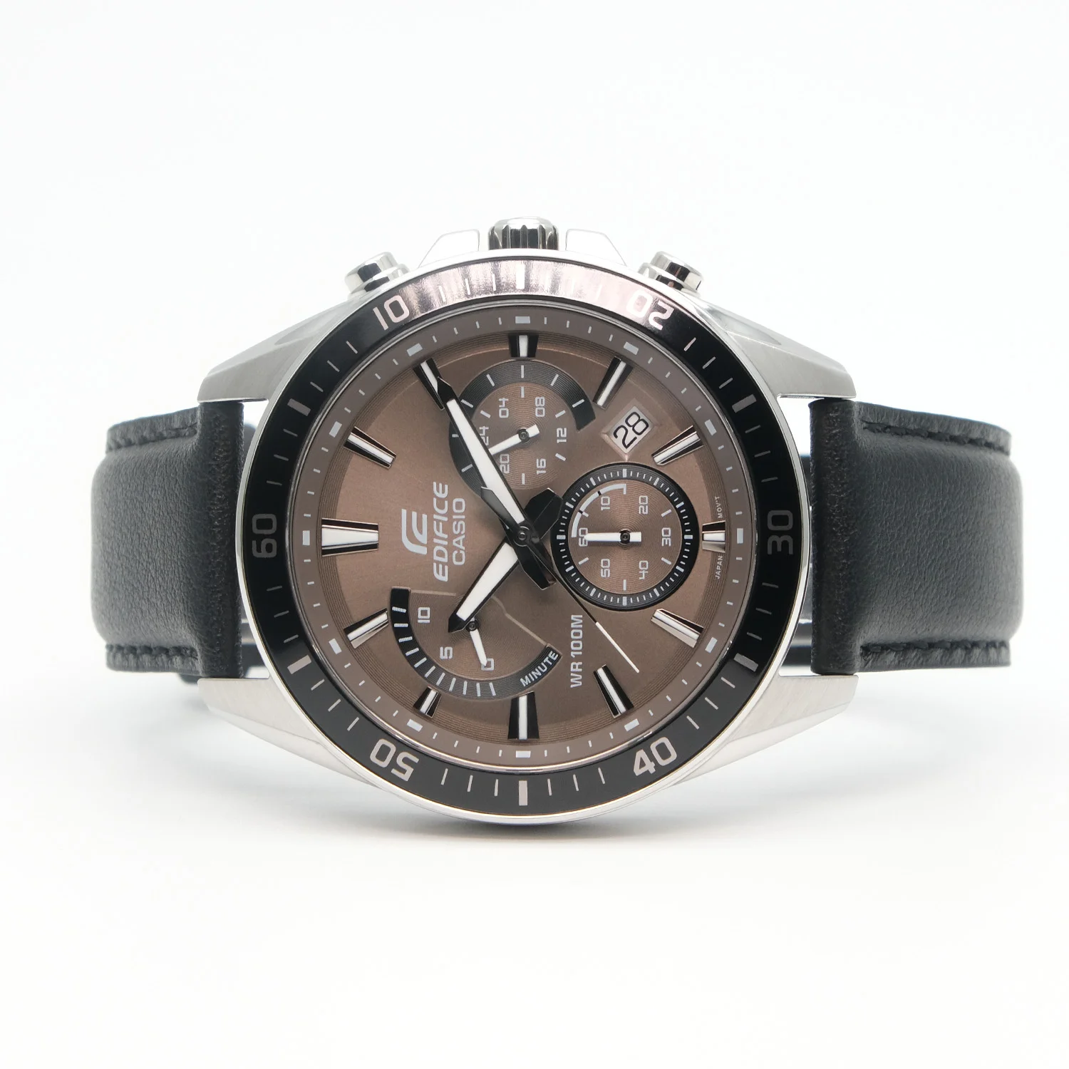 casio EFR-552L-5A