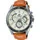 casio EFR-552L-7A
