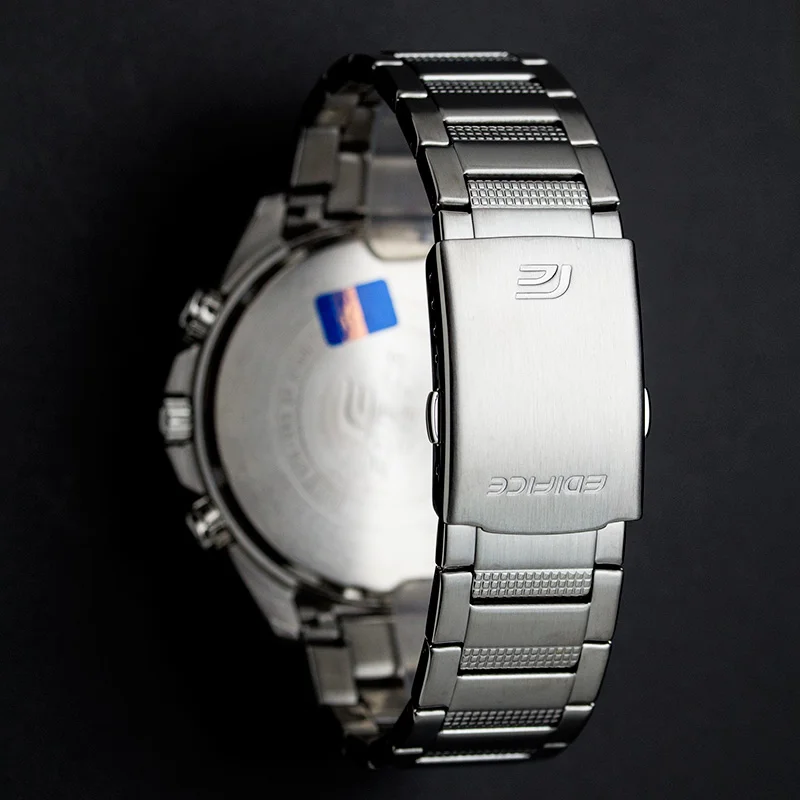 casio EFR-555D-1A