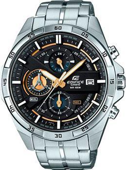 Часы Casio Edifice EFR-556D-1A