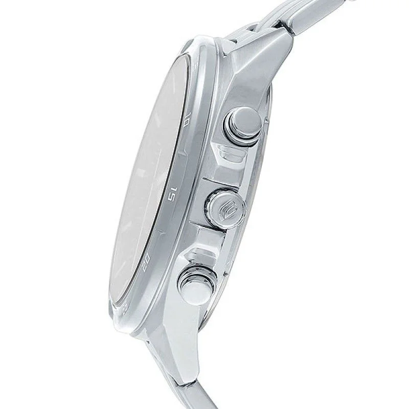 casio EFR-556D-1AVUEF