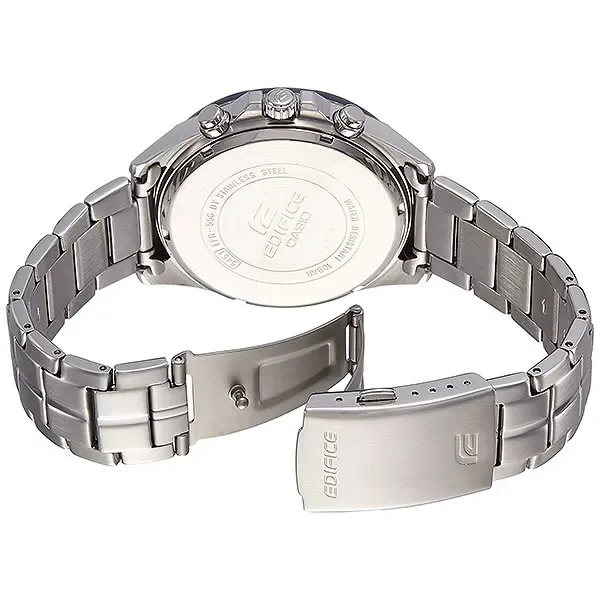 casio EFR-556DB-1A