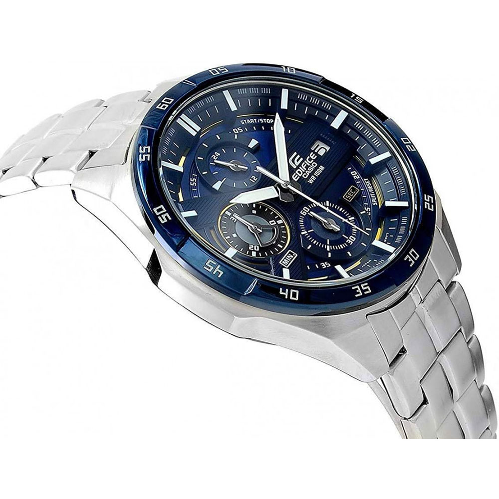 casio EFR-556DB-2AVUEF