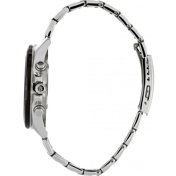 casio EFR-556DB-2AVUEF