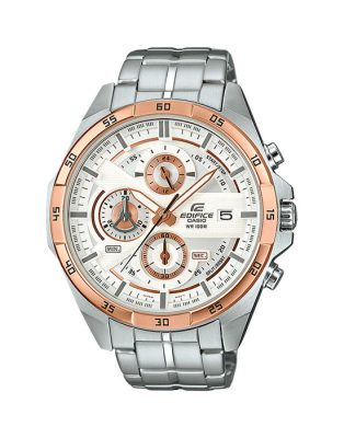 Вся коллекция Edifice