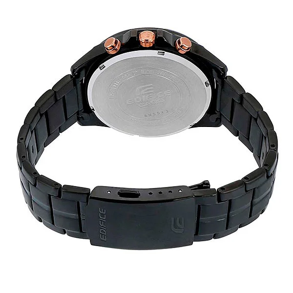 casio EFR-556DC-1A