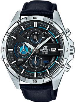 Casio Edifice