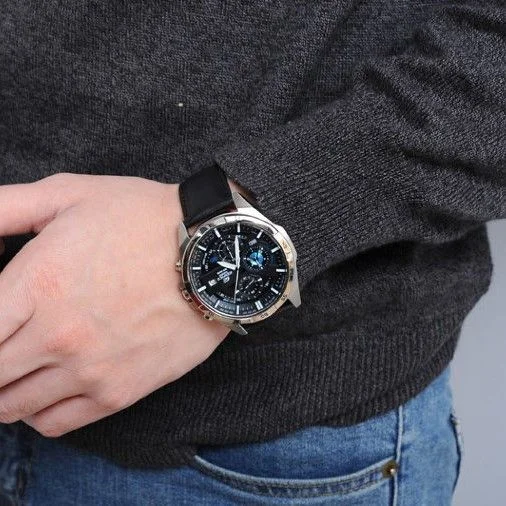 casio EFR-556L-1A