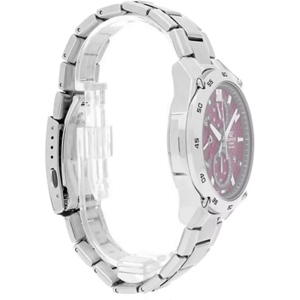 casio EFR-557D-4A