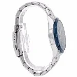 casio EFR-557TR-1A