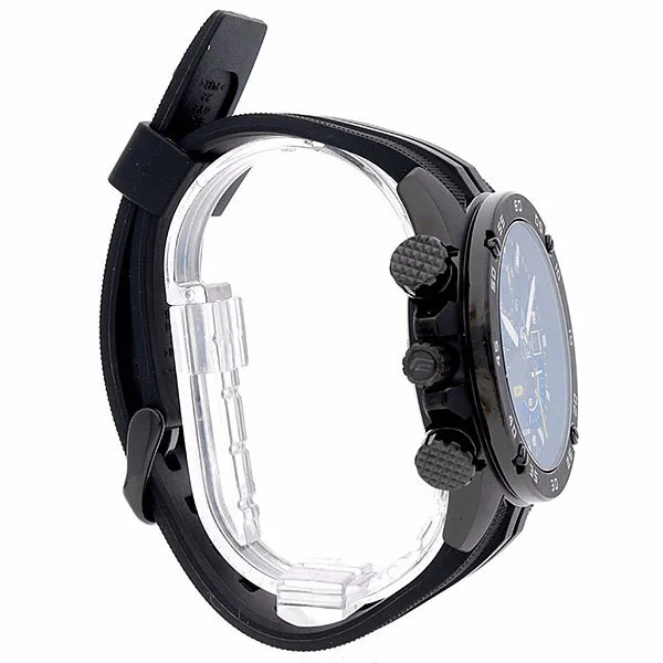casio EFR-558BP-1A