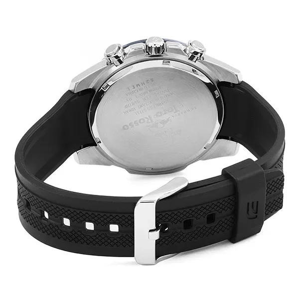 casio EFR-559TRP-2A