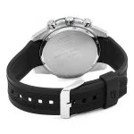 casio EFR-559TRP-2A