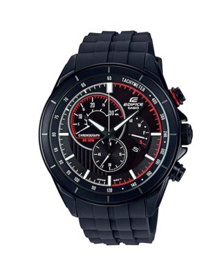 Вся коллекция Edifice