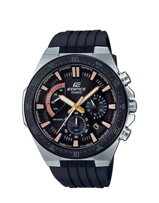 Вся коллекция Edifice
