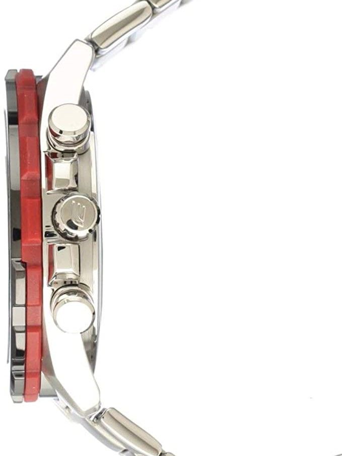 casio EFR-566DB-1AVUEF