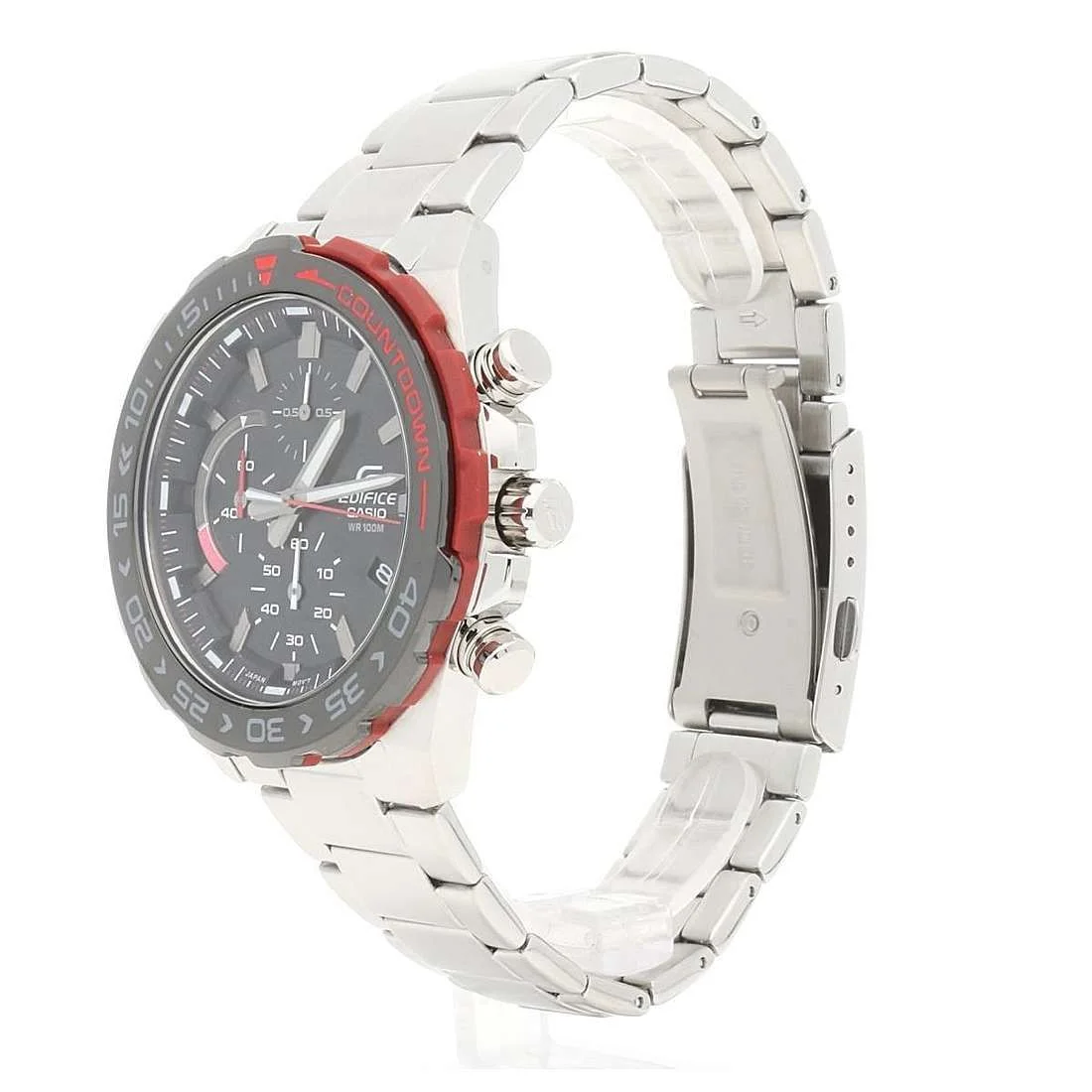 casio EFR-566DB-1AVUEF