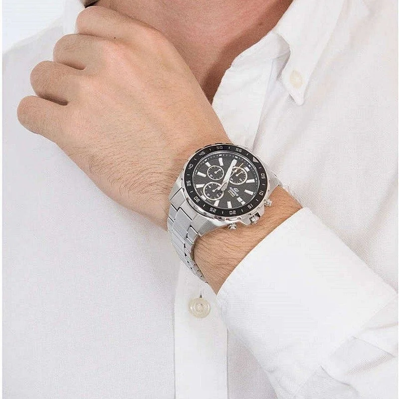 casio EFR-568D-1AVUEF