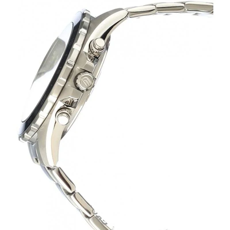 casio EFR-568D-2AVUEF