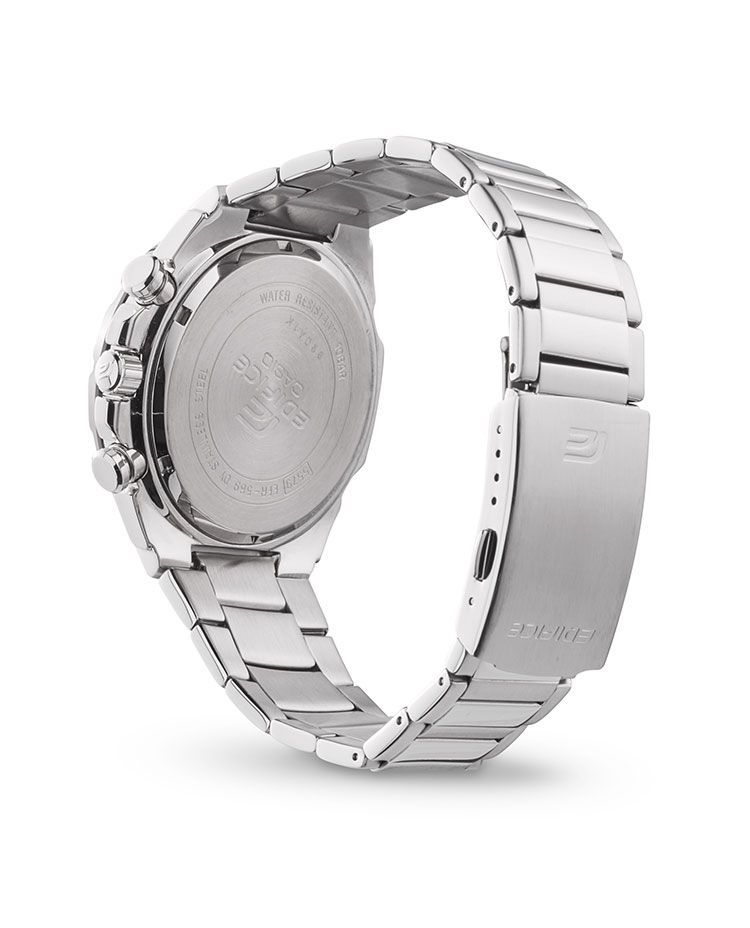 casio EFR-569DB-1AVUEF