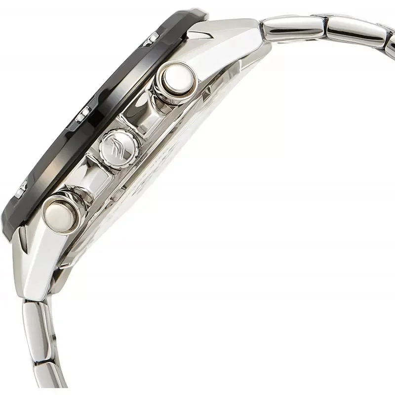 casio EFR-570DB-1AVUEF