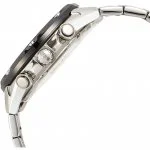 casio EFR-570DB-1AVUEF