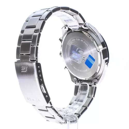 casio EFR-570DB-1BVUEF