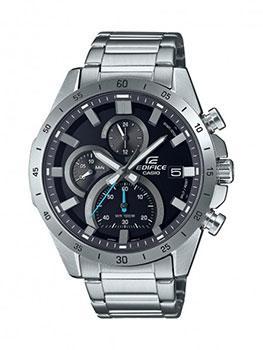 Casio Edifice