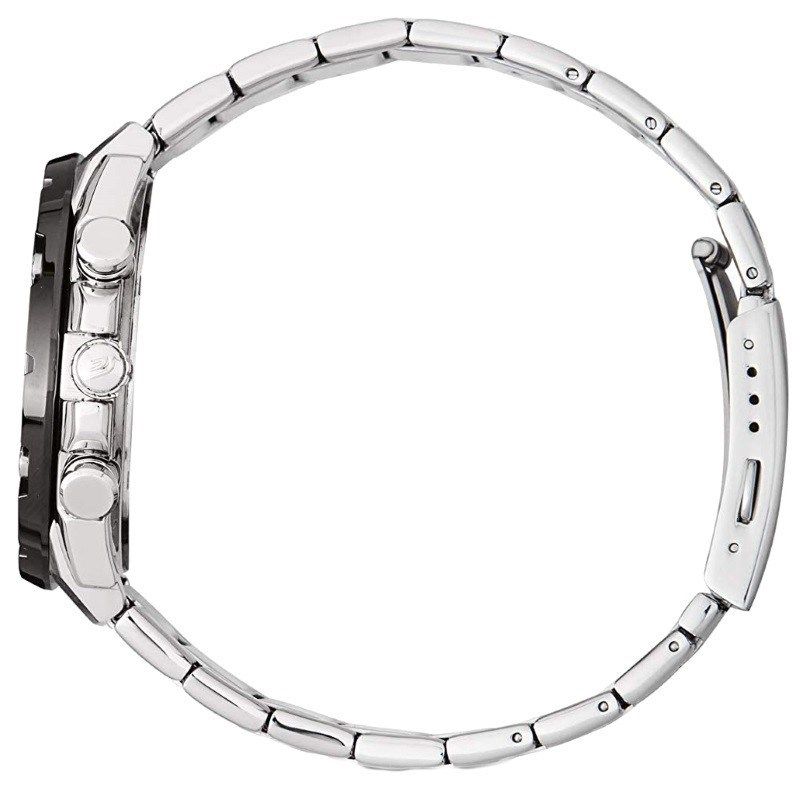 casio EFR-571DB-1A1VUEF
