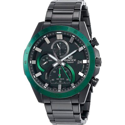 Casio Edifice