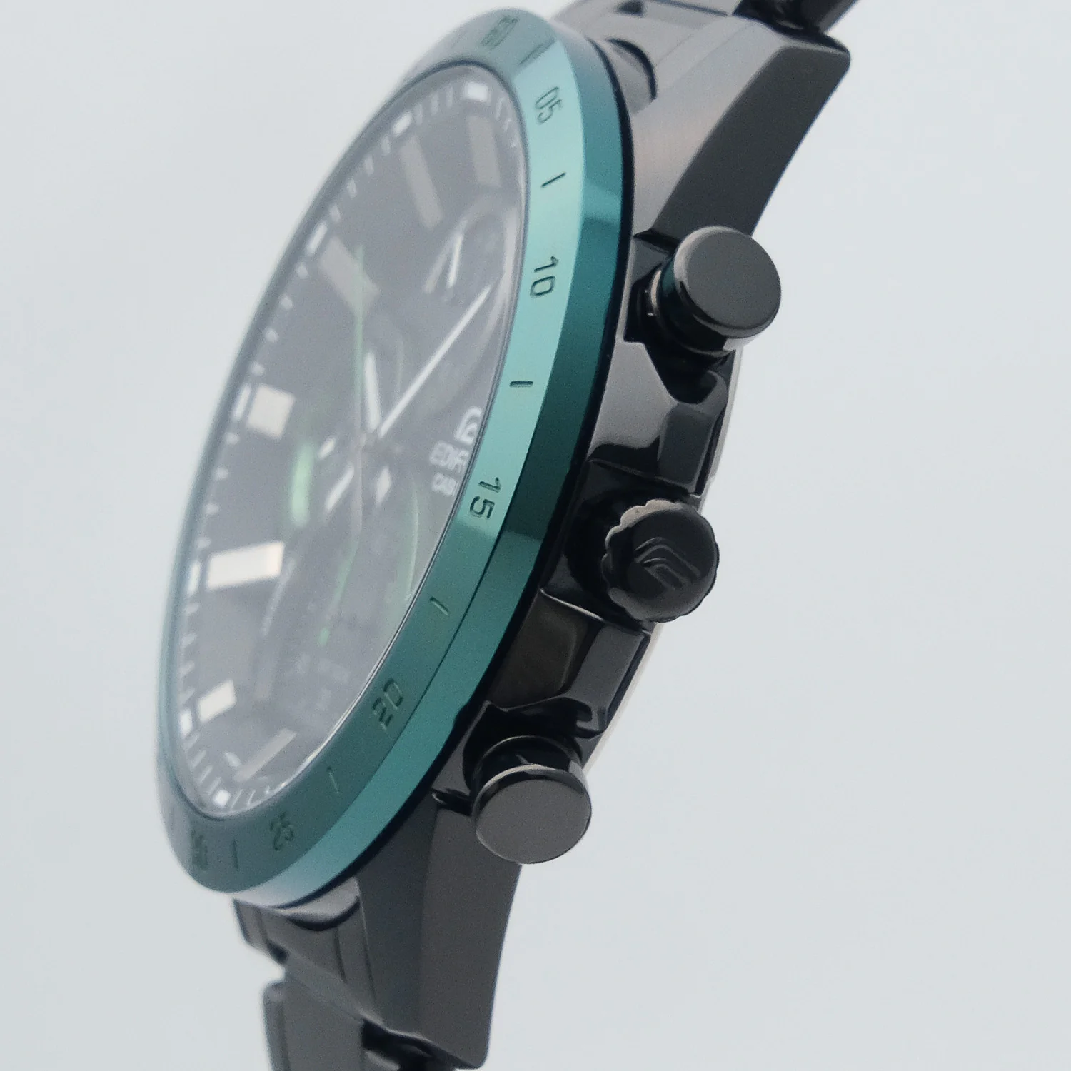 casio EFR-571DC-1A