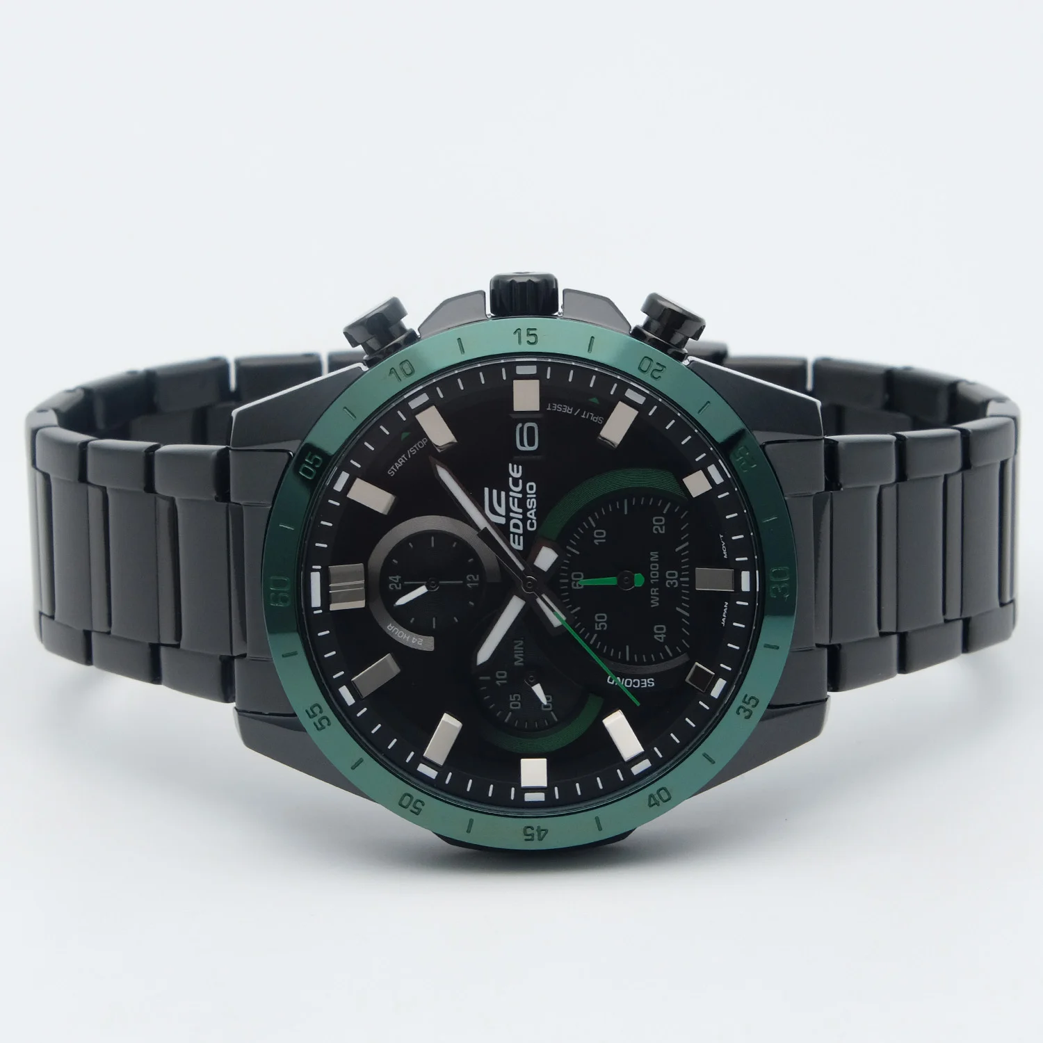 casio EFR-571DC-1A