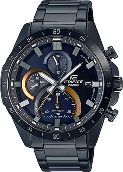 Casio Edifice