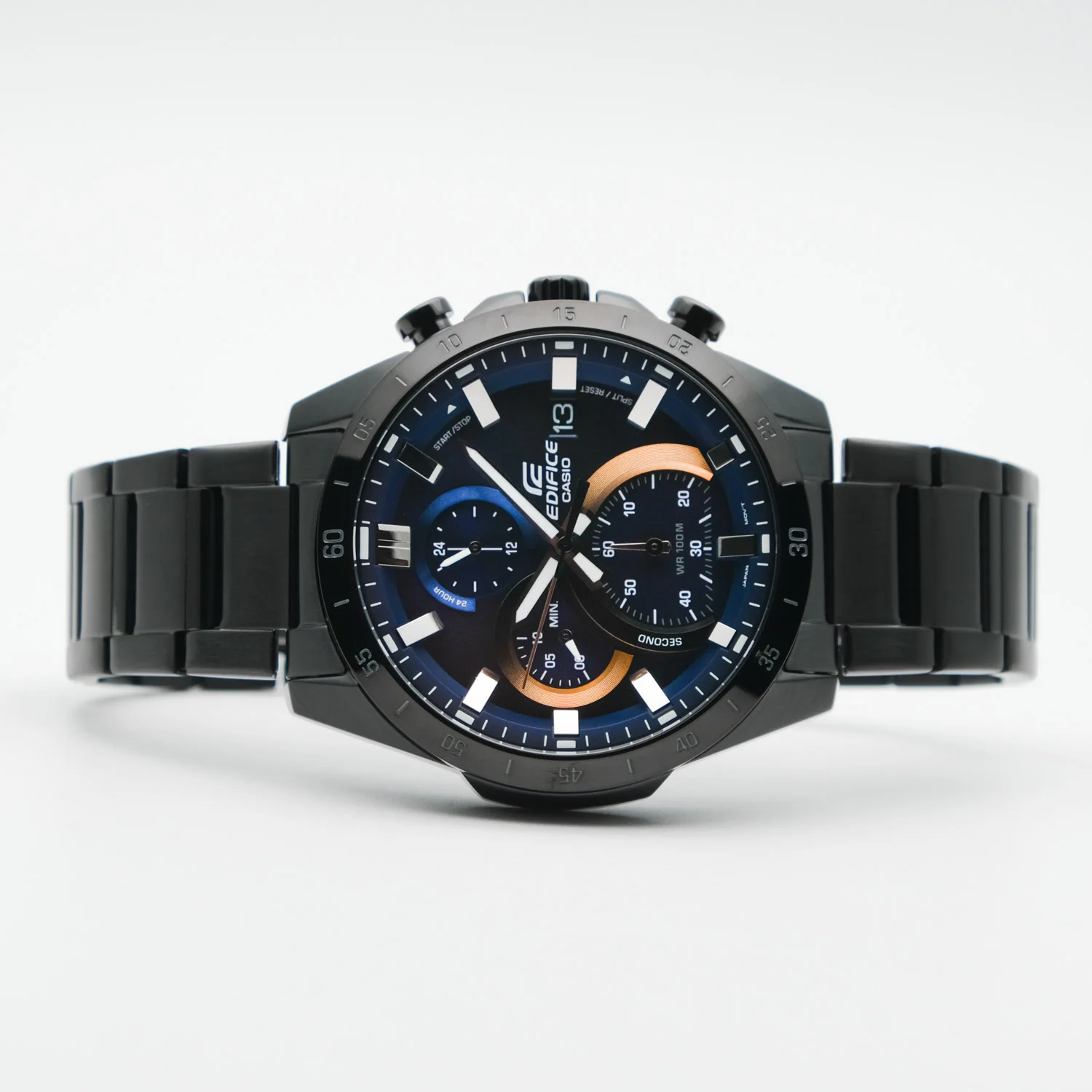 casio EFR-571DC-2A
