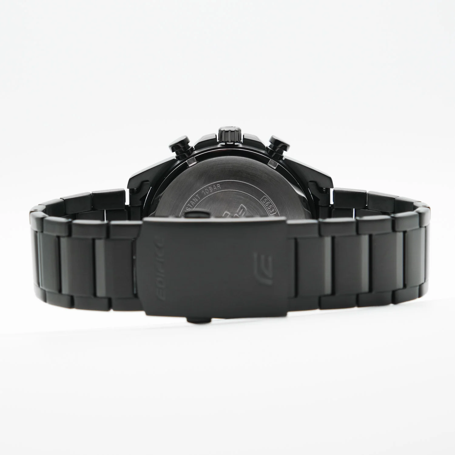 casio EFR-571DC-2A