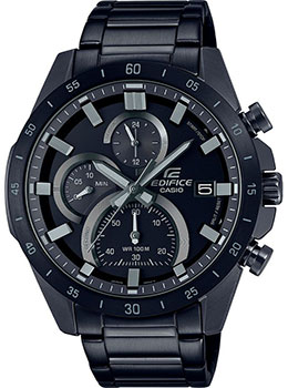 Casio Edifice