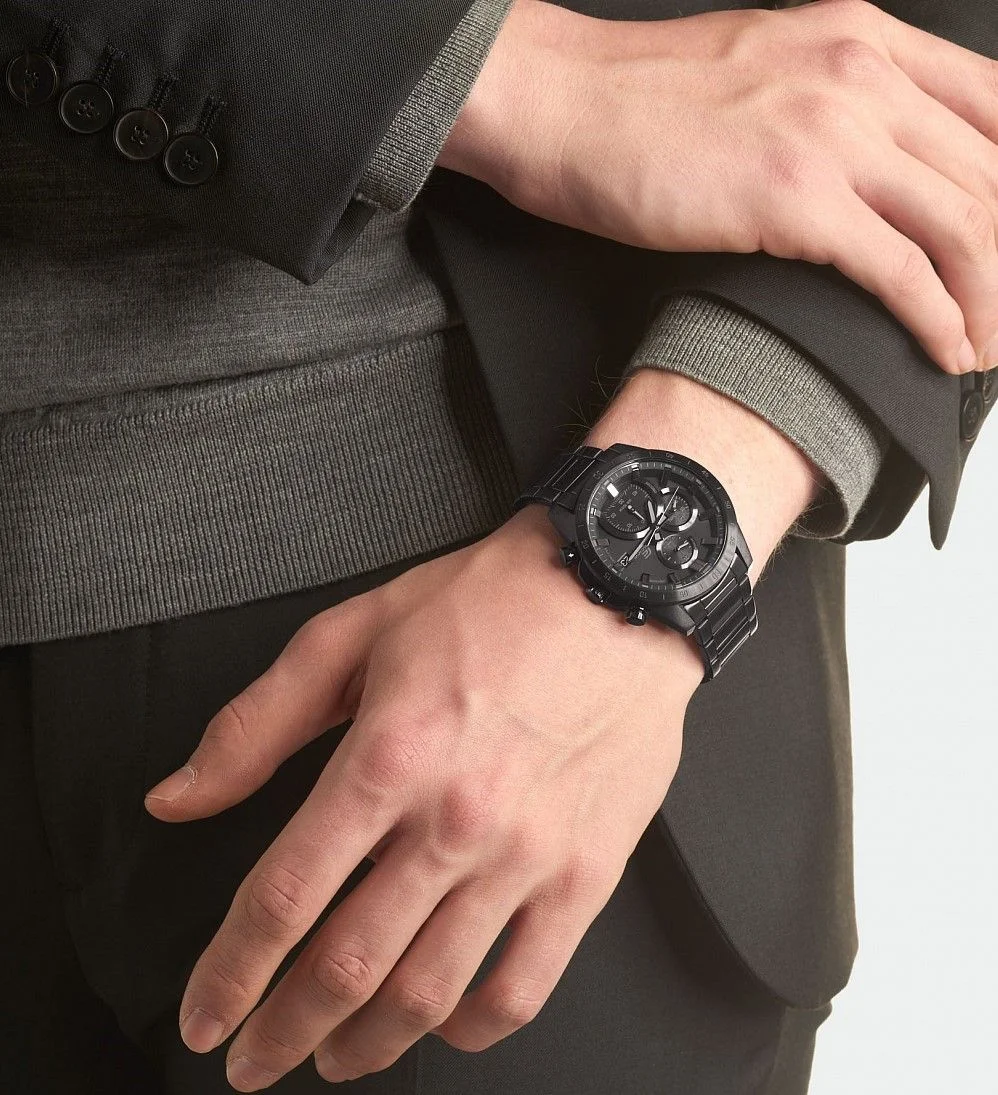 casio EFR-571MDC-1AVUEF