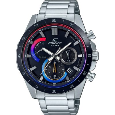 Casio Edifice