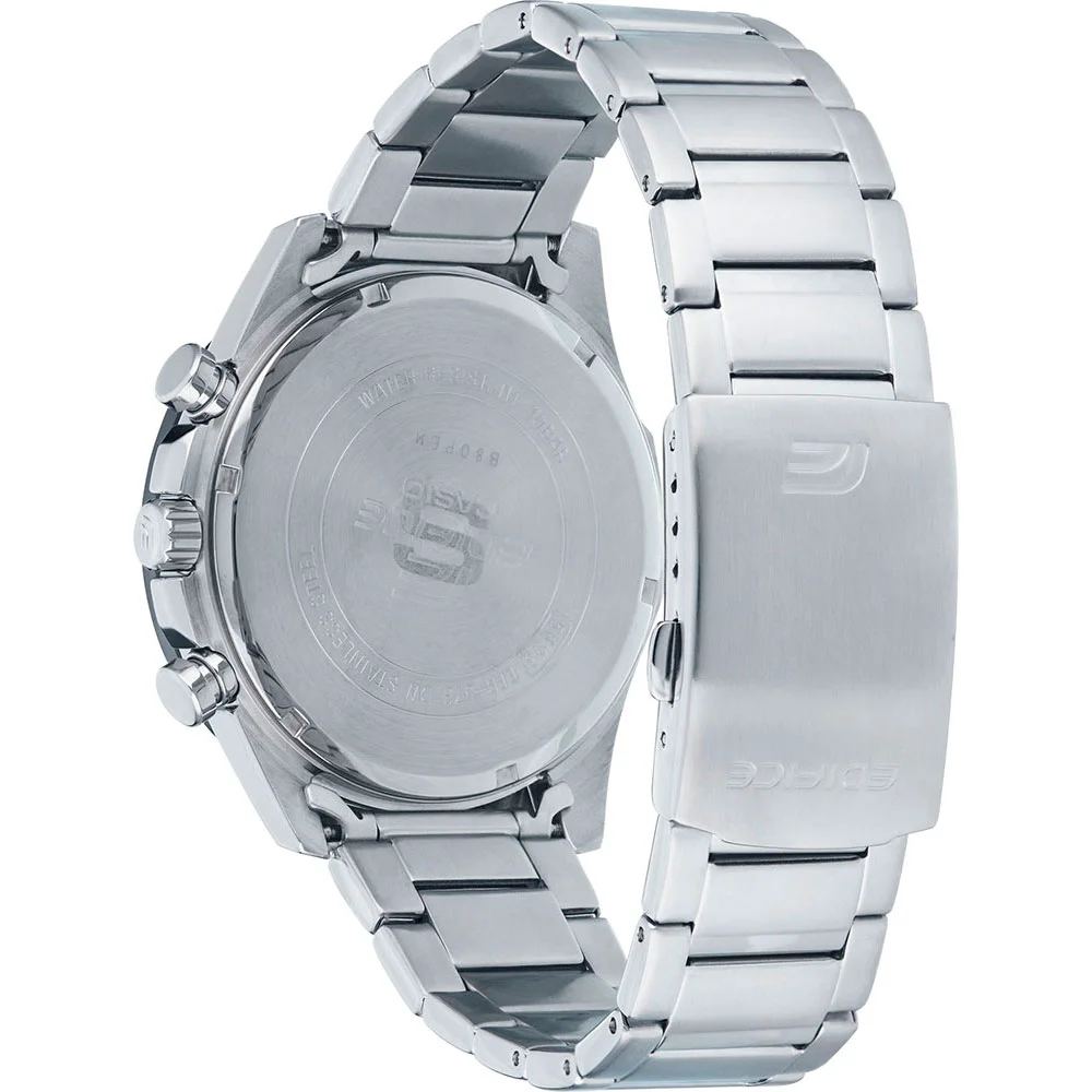 casio EFR-573HG-1A