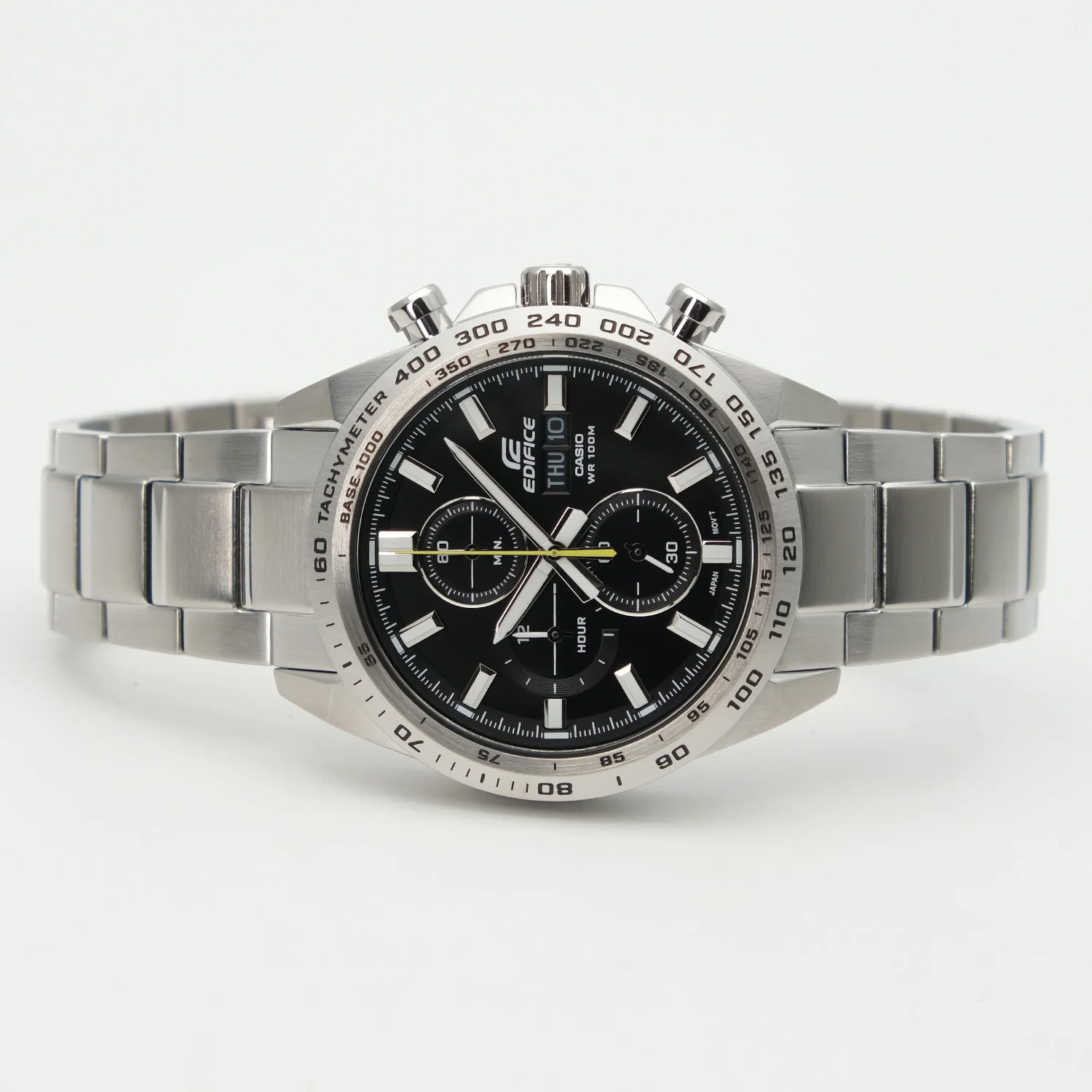 casio EFR-574D-1A