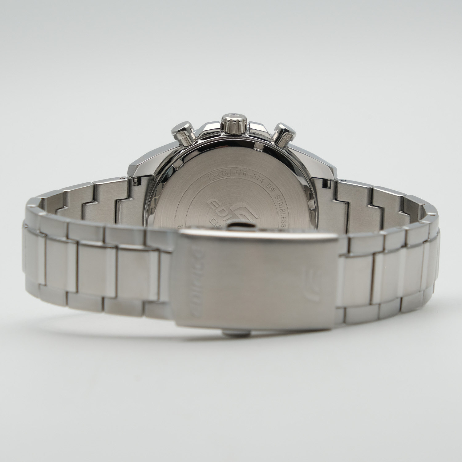 casio EFR-574D-1A